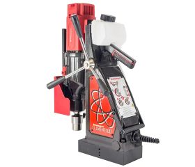 Rotabroach Taladro base magnética ELEMENT 100